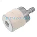 Dia. 5.9mm length 29mm